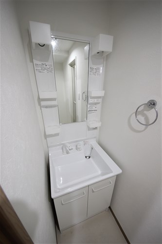 グランエクラ今宮戎のその他写真