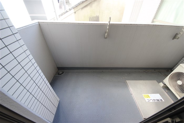 レオンコンフォート本町東のその他写真