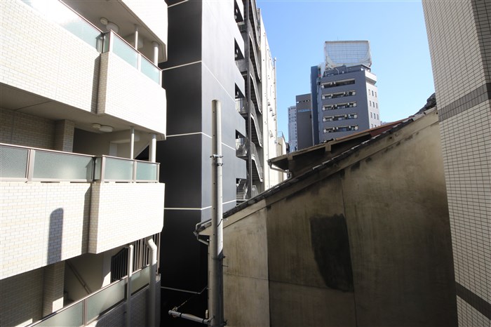 レオンコンフォート本町東のその他写真