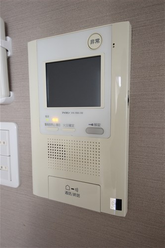 レオンコンフォート本町東のその他写真