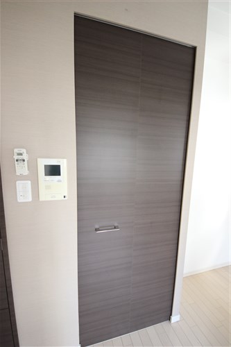 レオンコンフォート本町東のその他写真