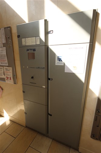 レオンコンフォート本町東のその他写真