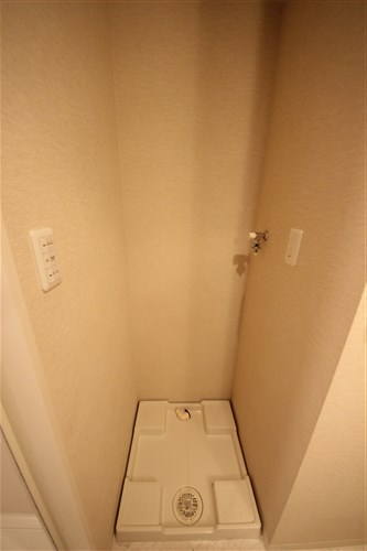 レオンコンフォート本町東のその他写真