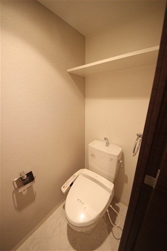 レオンコンフォート本町東のその他写真