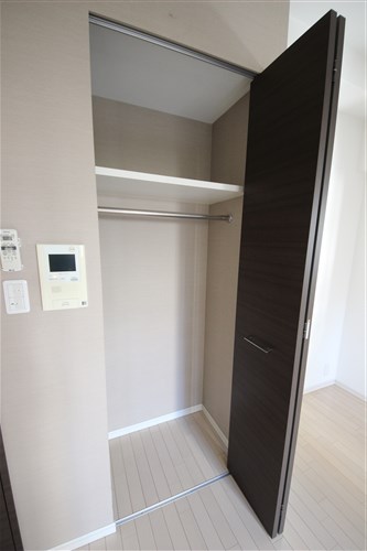 レオンコンフォート本町東のその他写真