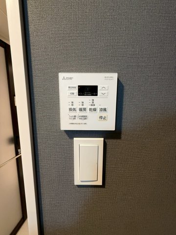 S-RESIDENCE難波西alterのその他写真