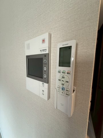 S-RESIDENCE難波西alterのその他写真