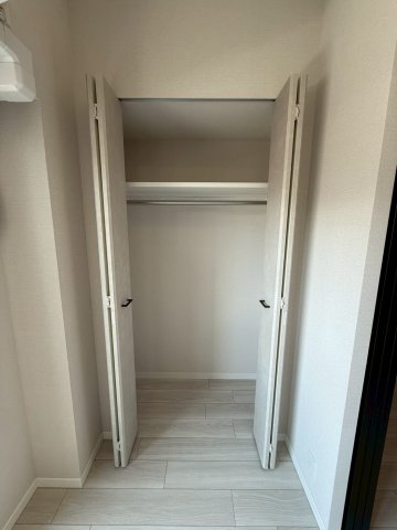 S-RESIDENCE難波西alterのその他写真
