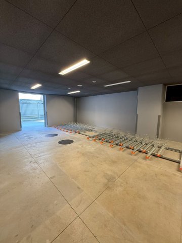 S-RESIDENCE難波西alterのその他写真