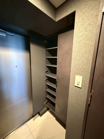S-RESIDENCE難波西alterのその他写真