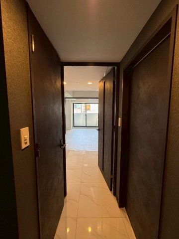 S-RESIDENCE難波西alterのその他写真