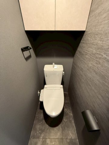 S-RESIDENCE難波西alterのその他写真