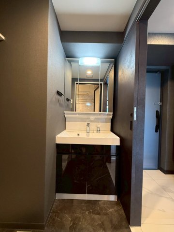 S-RESIDENCE難波西alterのその他写真