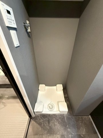 S-RESIDENCE難波西alterのその他写真