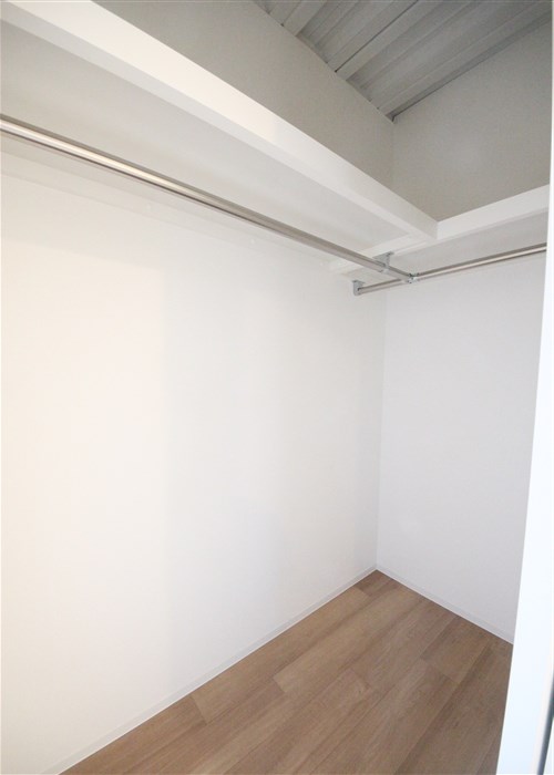 SERENiTE-04のその他写真