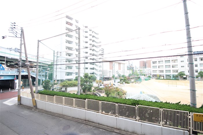 アスリート本町リバーウエストのその他写真