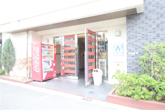 アスリート本町リバーウエストのその他写真