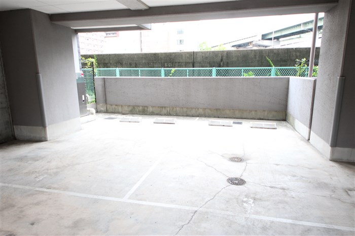 アスリート本町リバーウエストのその他写真