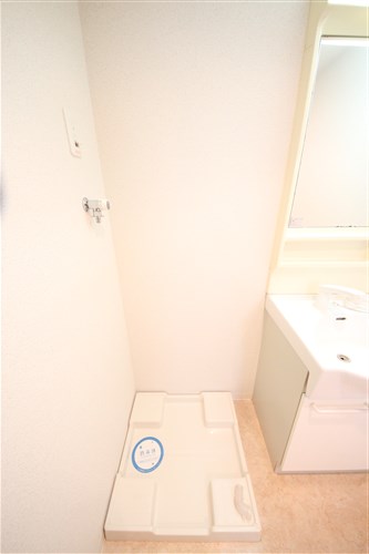アスリート本町リバーウエストのその他写真