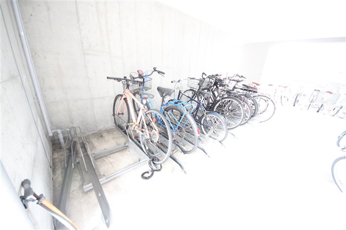 アスリート本町リバーウエストのその他写真