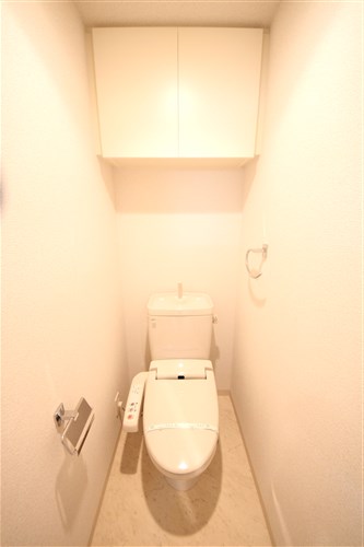 アスリート本町リバーウエストのその他写真