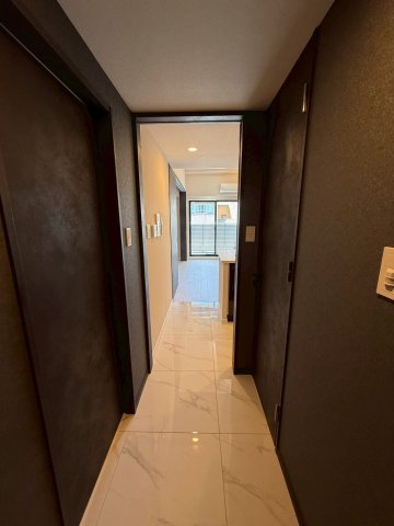 S-RESIDENCE難波西alterのその他写真