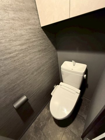 S-RESIDENCE難波西alterのその他写真