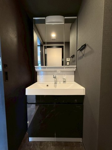S-RESIDENCE難波西alterのその他写真