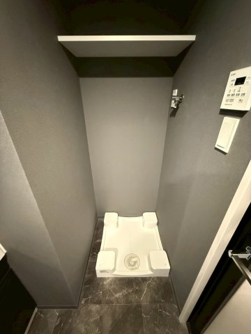 S-RESIDENCE難波西alterのその他写真