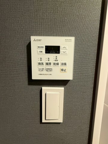 S-RESIDENCE難波西alterのその他写真
