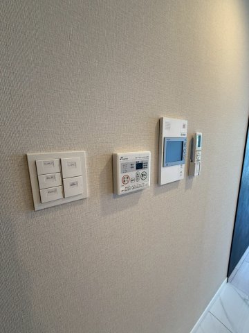 S-RESIDENCE難波西alterのその他写真