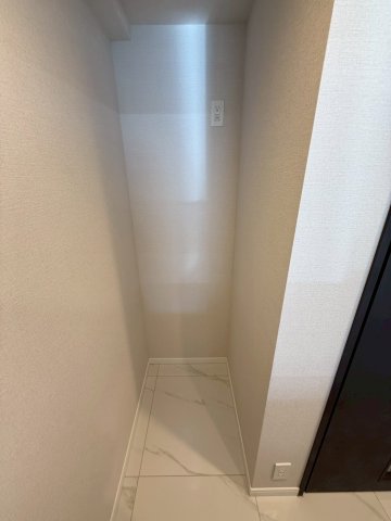 S-RESIDENCE難波西alterのその他写真