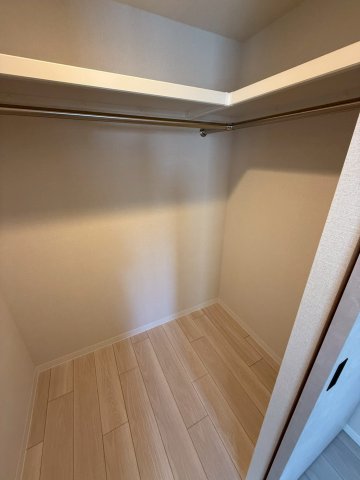 S-RESIDENCE難波西alterのその他写真