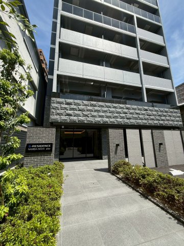 S-RESIDENCE難波西alterのその他写真