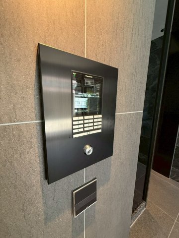 S-RESIDENCE難波西alterのその他写真