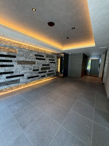 S-RESIDENCE難波西alterのその他写真