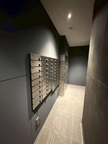 S-RESIDENCE難波西alterのその他写真