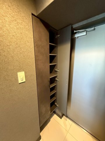 S-RESIDENCE難波西alterのその他写真