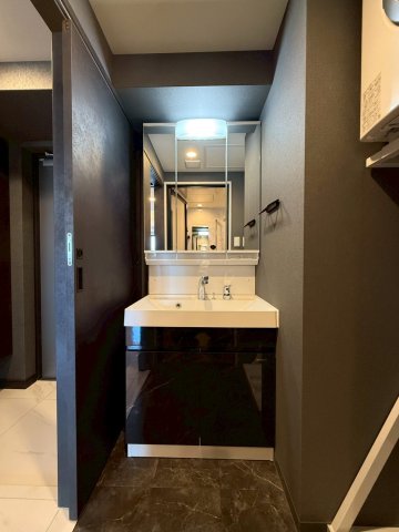 S-RESIDENCE難波西alterのその他写真