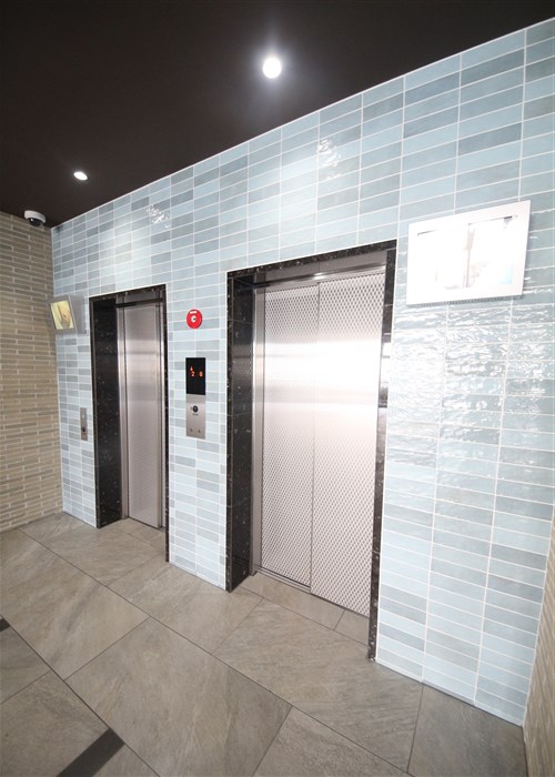 MELDIA CREST TAPP難波WESTのその他写真