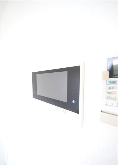 MELDIA CREST TAPP難波WESTのその他写真