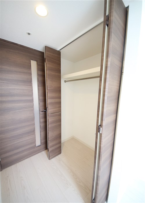MELDIA CREST TAPP難波WESTのその他写真