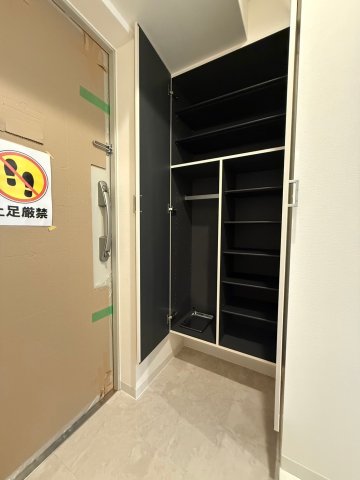 ベルンガーデン勝山北のその他写真