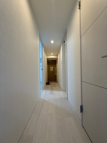 ベルンガーデン勝山北のその他写真