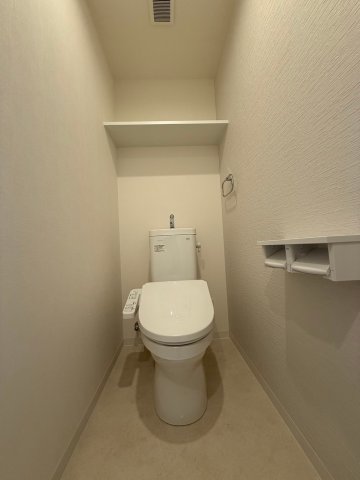 ベルンガーデン勝山北のその他写真