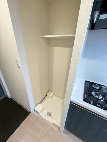 ファステート難波ミライズのその他写真