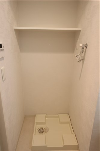 プランドール大手前レジデンスのその他写真