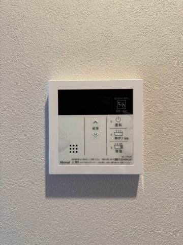 Live Flat Tsukamotoのその他写真