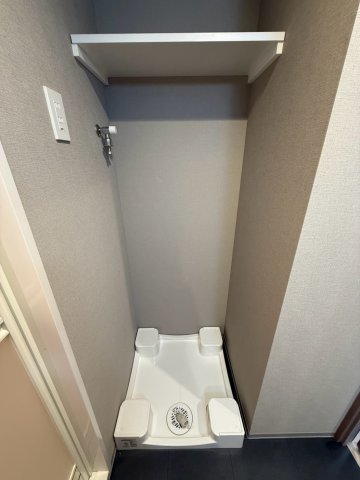 Live Flat Tsukamotoのその他写真