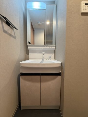 Live Flat Tsukamotoのその他写真